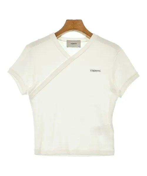 Coperni T-Shirts/Oberteile