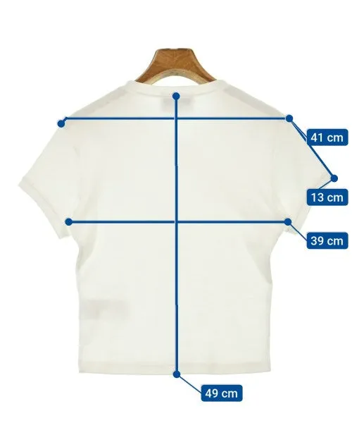 Coperni T-Shirts/Oberteile