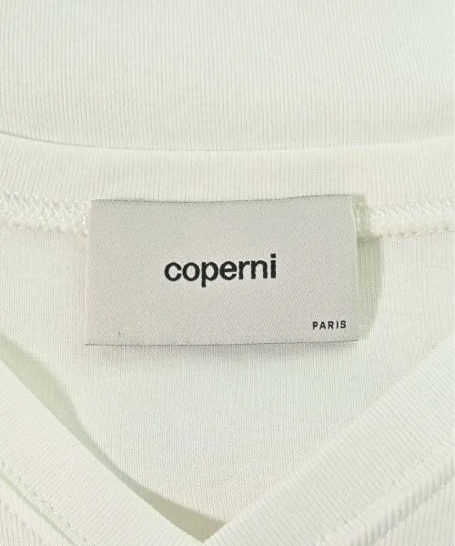 Coperni T-Shirts/Oberteile