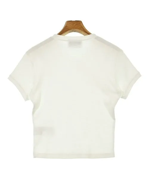 Coperni T-Shirts/Oberteile