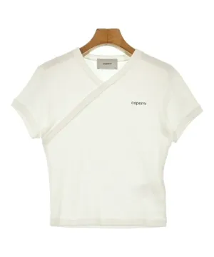Coperni Tee Shirts/Tops