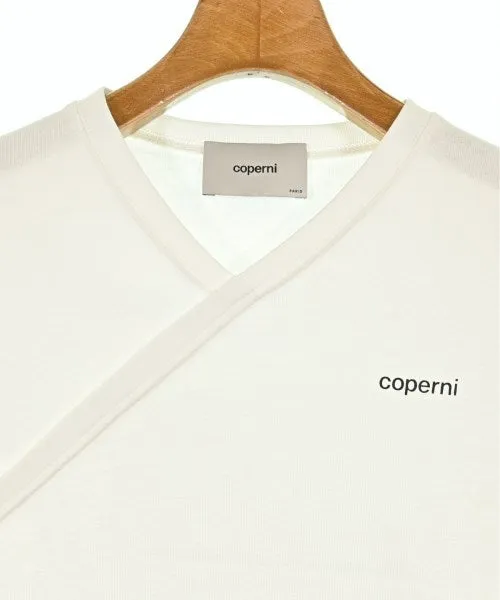 Coperni T-Shirts/Oberteile