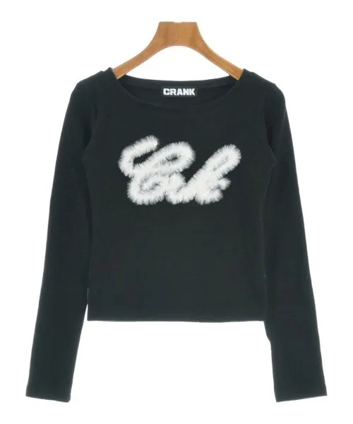 CRANK T-Shirts/Oberteile