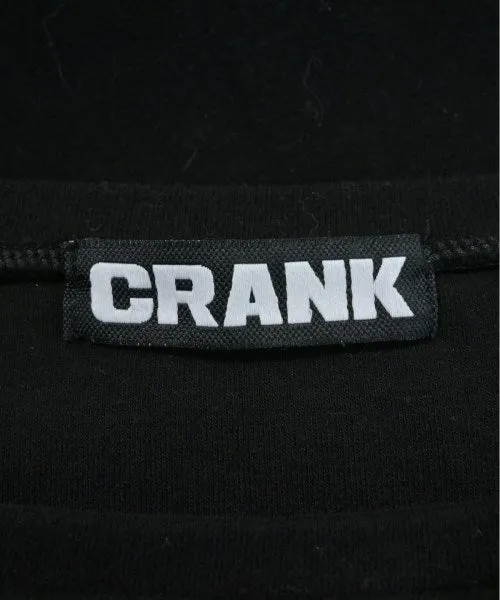 CRANK T-Shirts/Oberteile