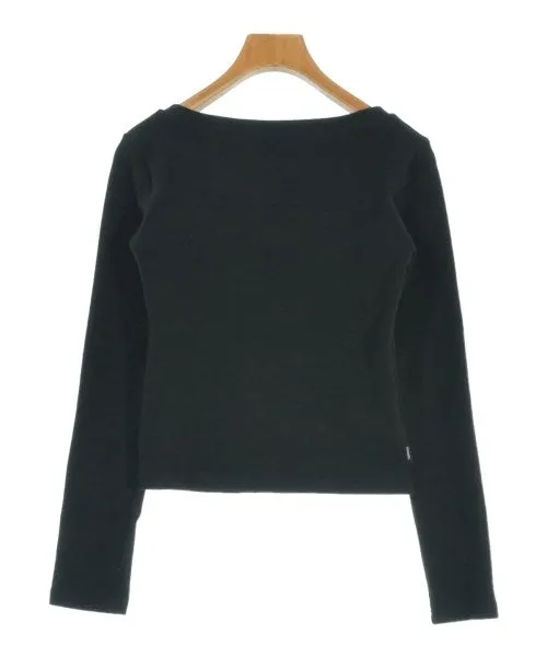 CRANK T-Shirts/Oberteile
