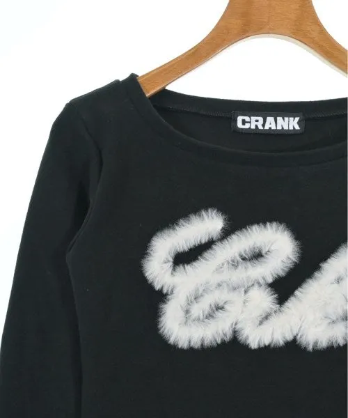 CRANK T-Shirts/Oberteile