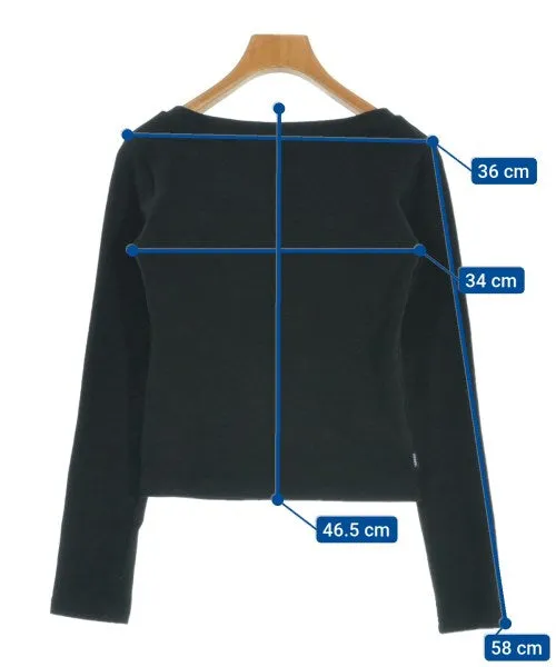 CRANK T-Shirts/Oberteile