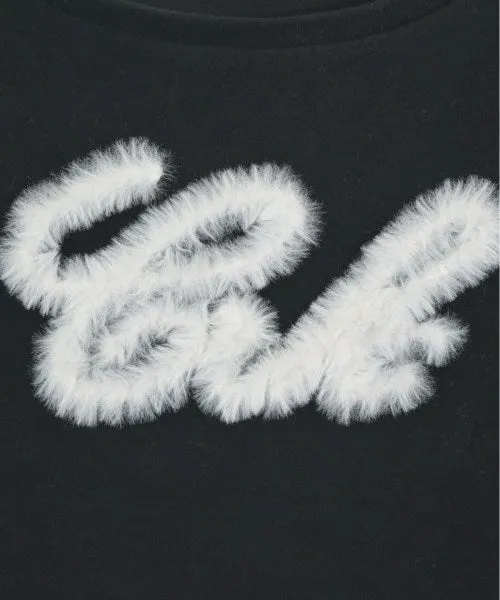 CRANK T-Shirts/Oberteile