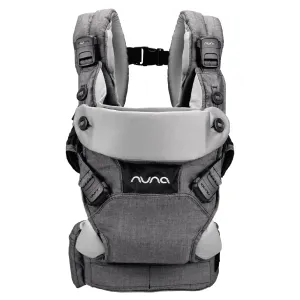 Nuna Cudl 4-in-1 Tragesystem