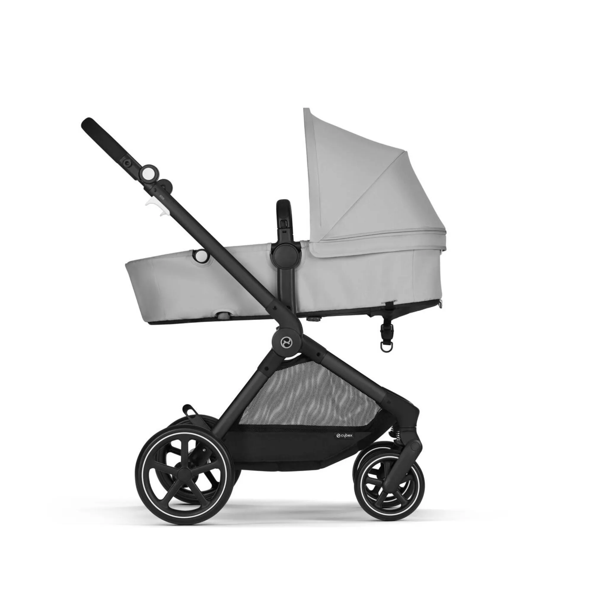 CYBEX EOS 5-in-1 Reisesystem