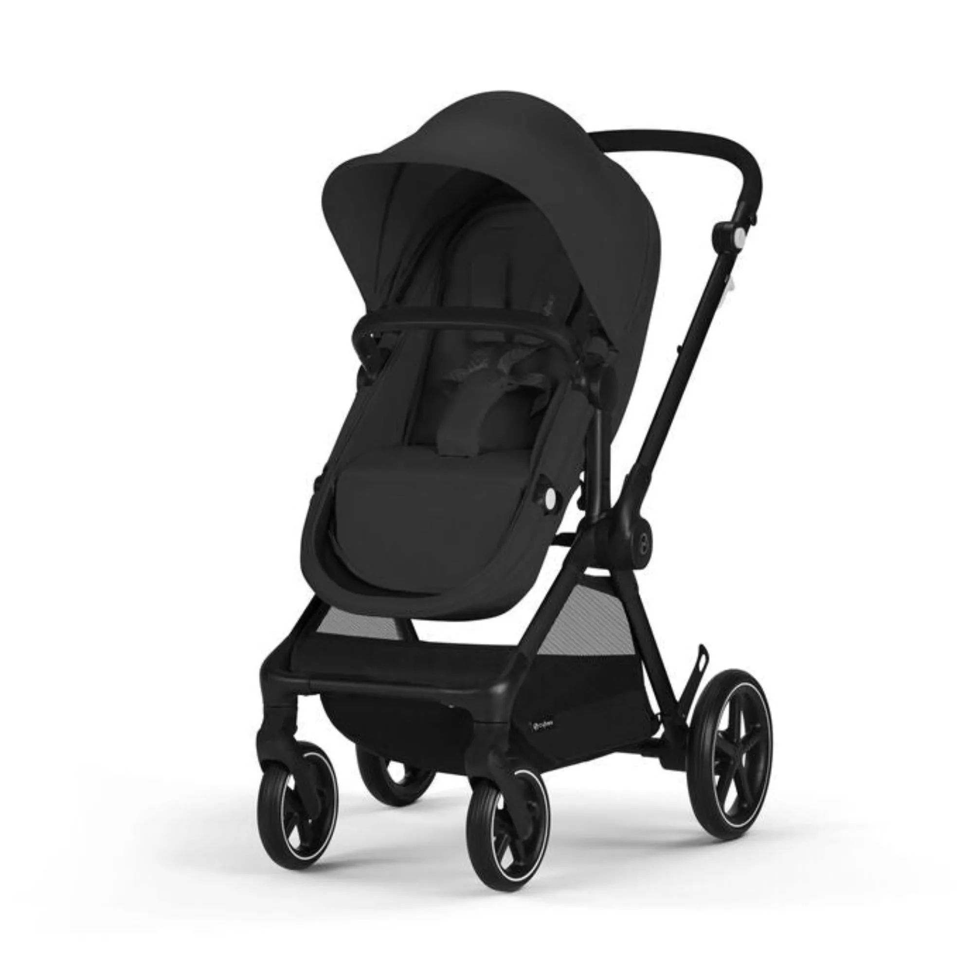 CYBEX EOS 5-in-1 Reisesystem