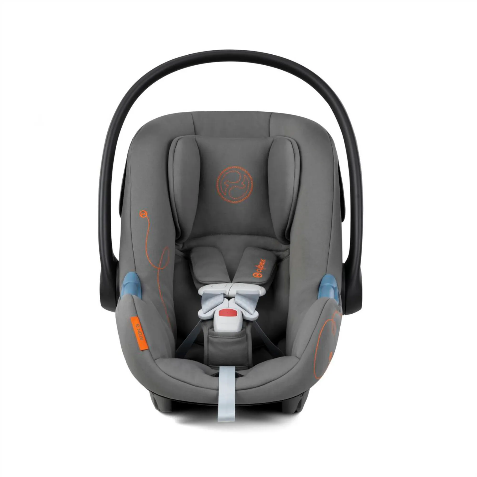 CYBEX EOS 5-in-1 Reisesystem