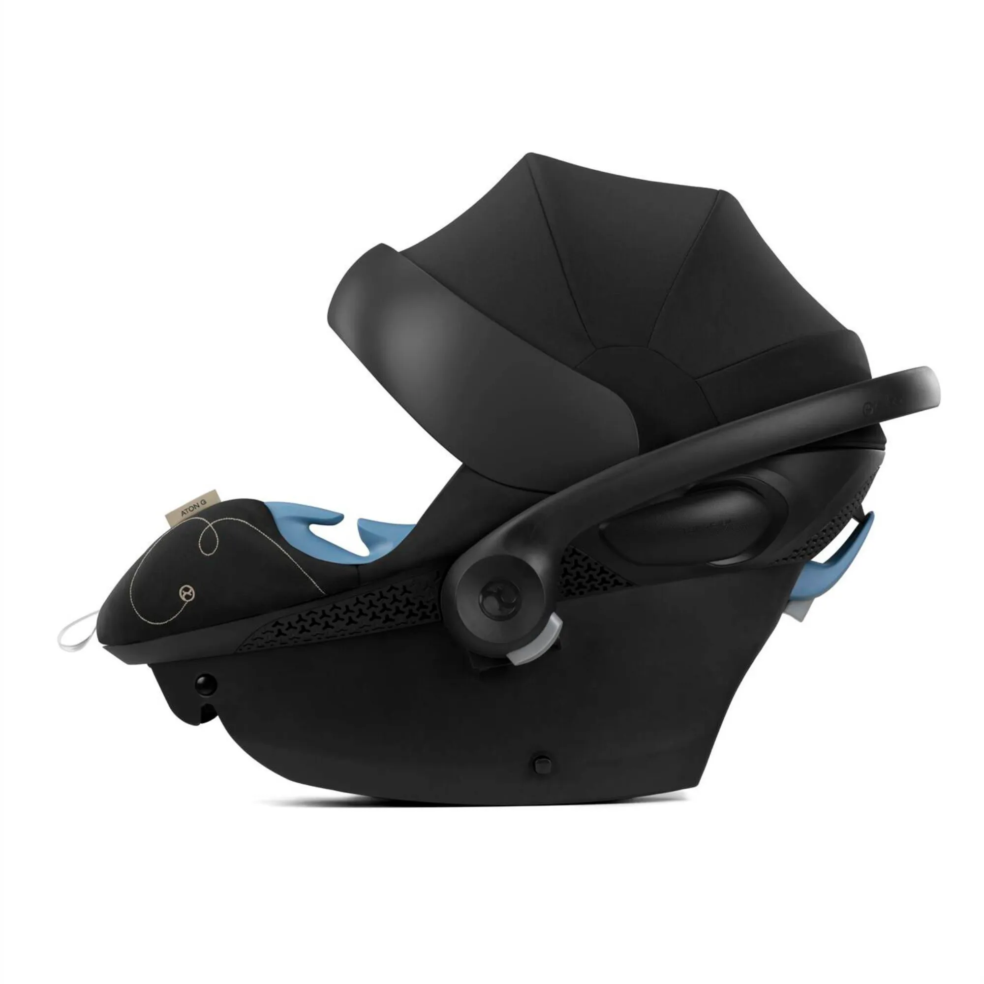 CYBEX EOS 5-in-1 Reisesystem