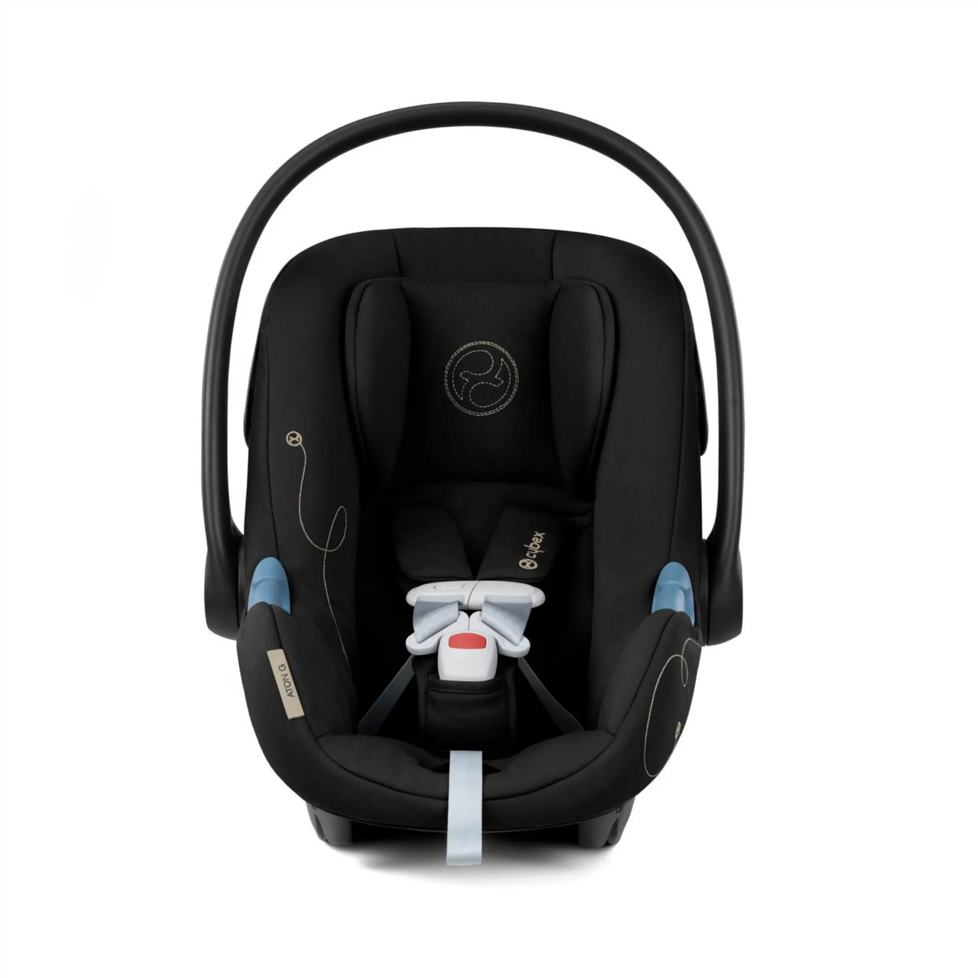 CYBEX EOS 5-in-1 Reisesystem