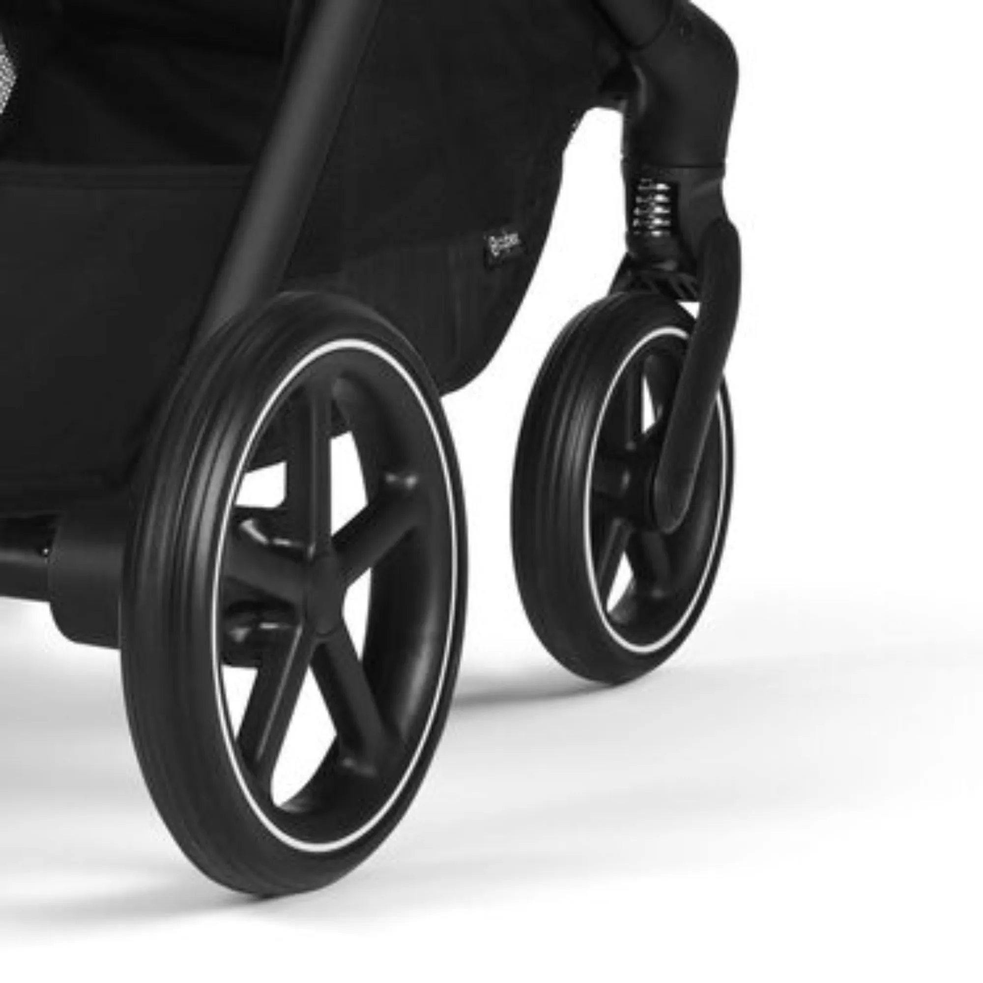 CYBEX EOS 5-in-1 Reisesystem