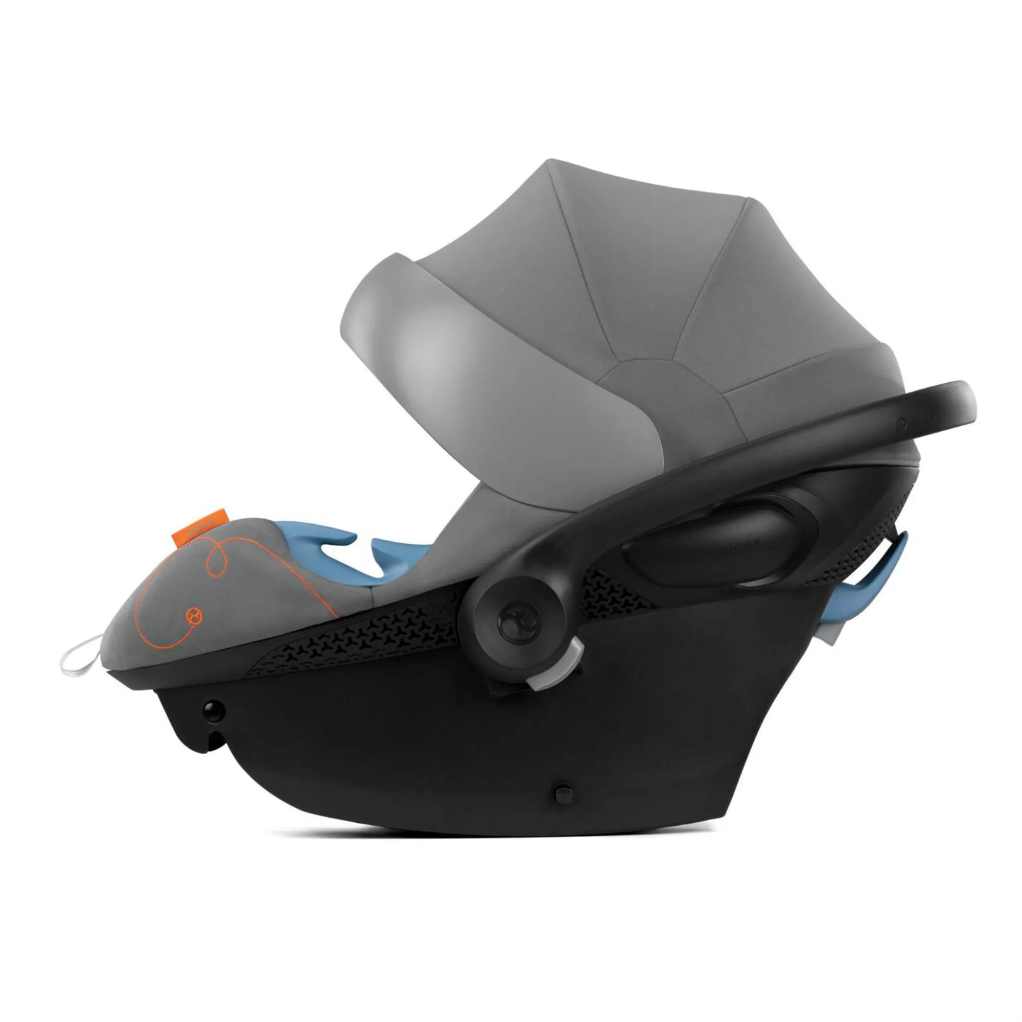 CYBEX EOS 5-in-1 Reisesystem