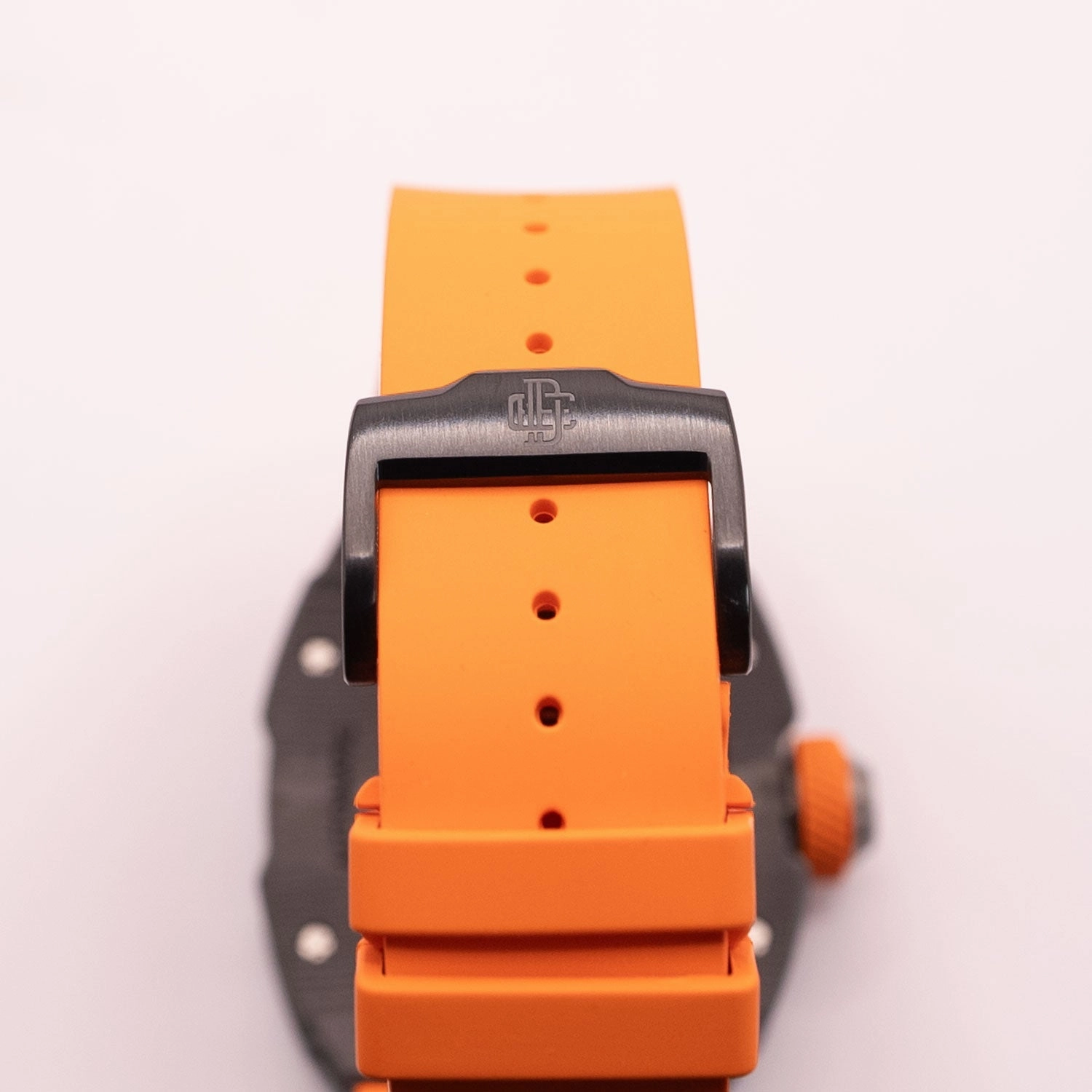 Davis Elvin - DR05-X2