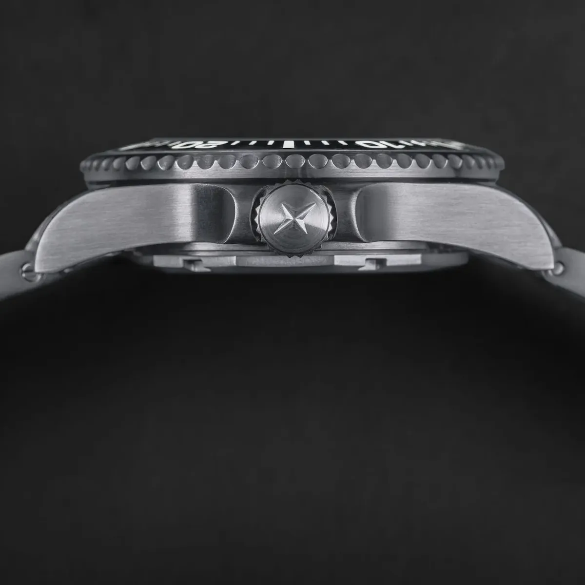 Davosa Uhren Davosa Ternos Professional 68h Automatikuhr