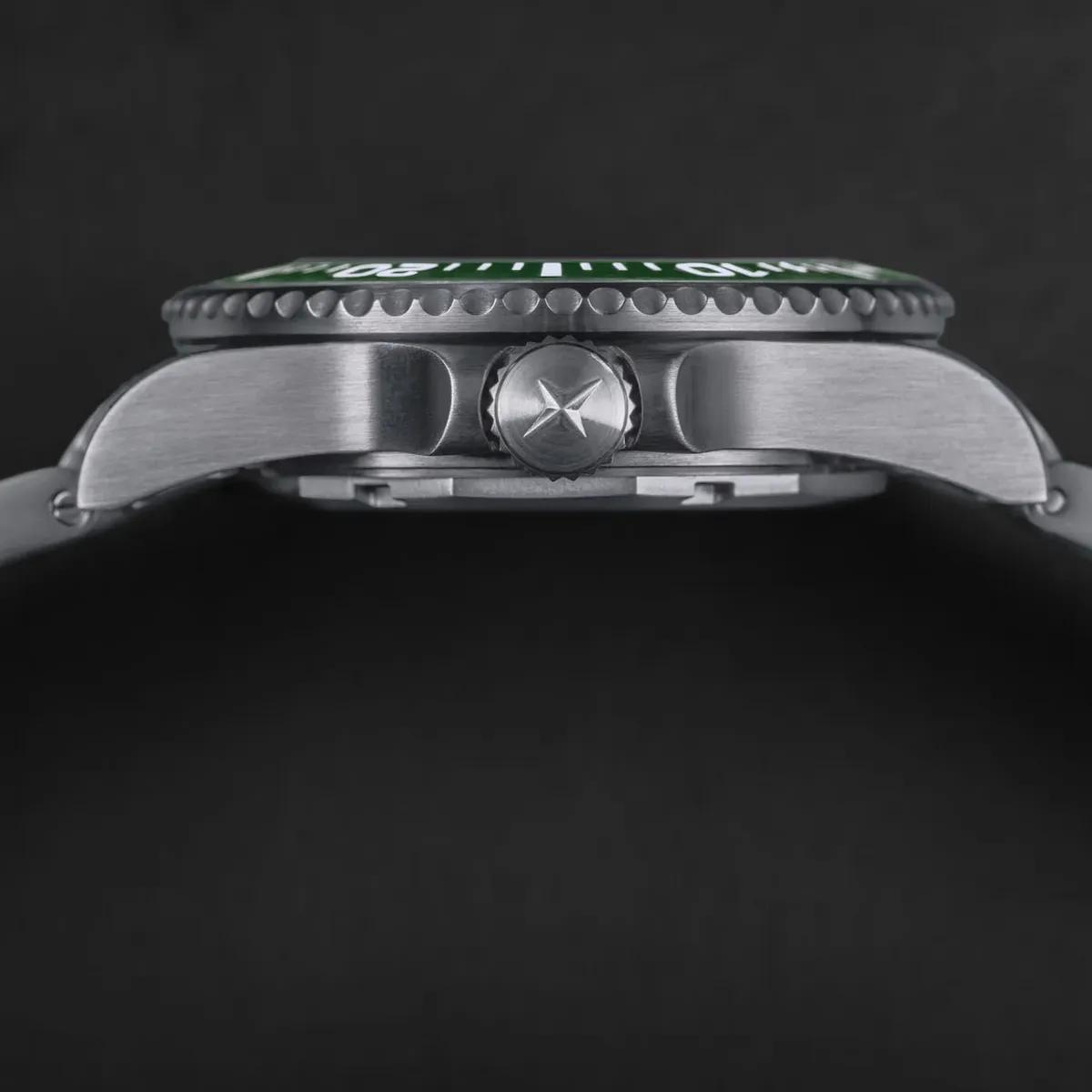 Davosa Uhren Davosa Ternos Professional 68h Automatikuhr