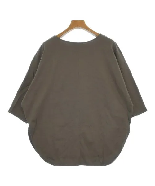Demi-Luxe BEAMS T-Shirts/Oberteile