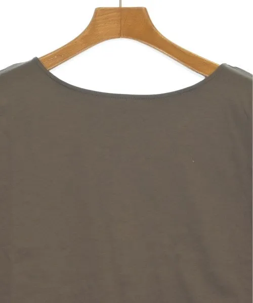 Demi-Luxe BEAMS T-Shirts/Oberteile