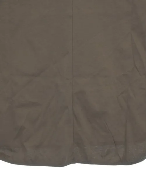 Demi-Luxe BEAMS T-Shirts/Oberteile