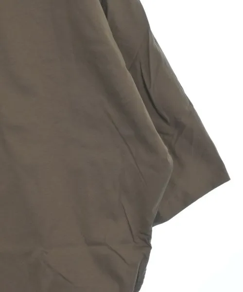 Demi-Luxe BEAMS T-Shirts/Oberteile