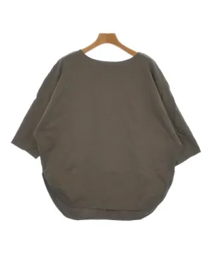 Demi-Luxe BEAMS Tee Shirts/Tops
