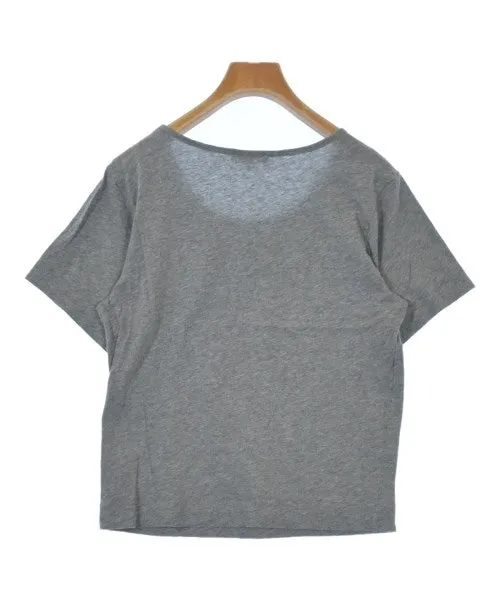 DEMYLEE T-Shirts/Oberteile