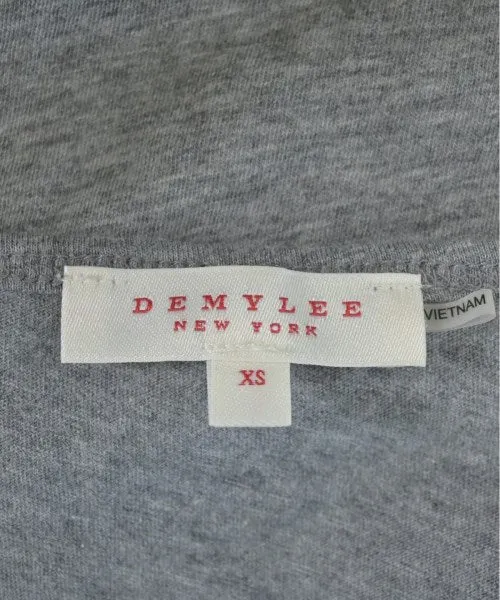 DEMYLEE T-Shirts/Oberteile