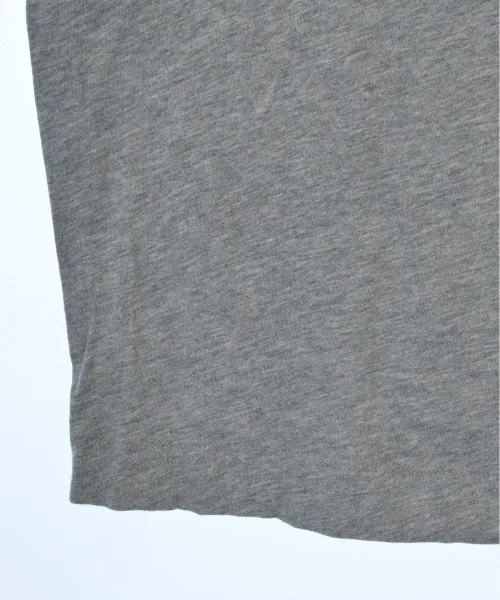 DEMYLEE T-Shirts/Oberteile
