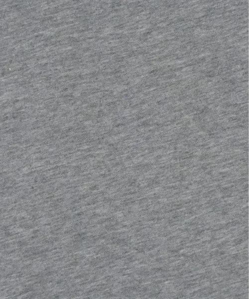 DEMYLEE T-Shirts/Oberteile