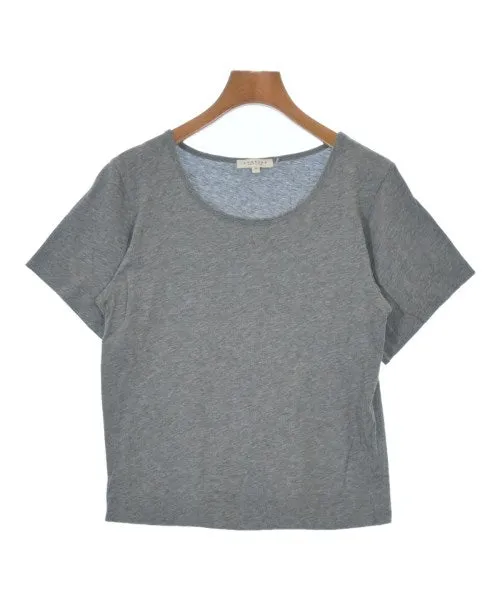 DEMYLEE T-Shirts/Oberteile