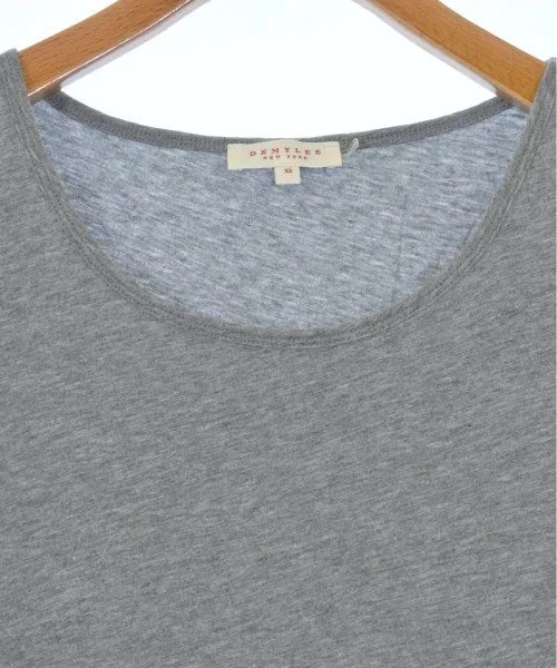 DEMYLEE T-Shirts/Oberteile