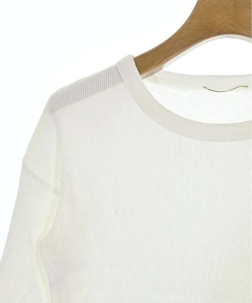 Zweite Klasse T-Shirts/Oberteile