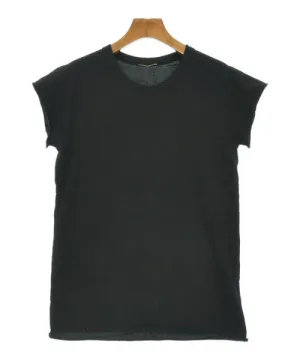 Zweite Klasse T-Shirts/Oberteile