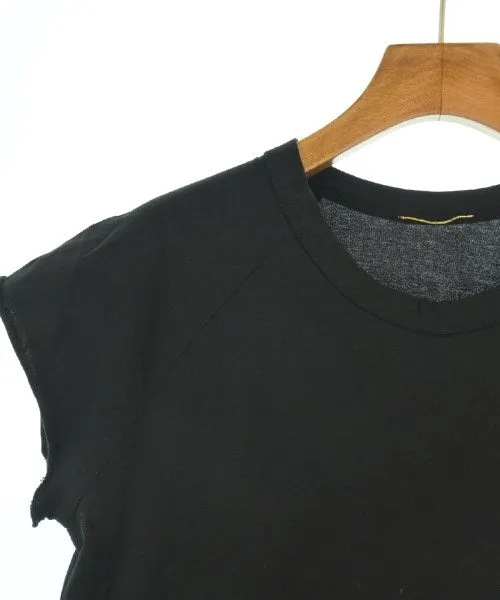 Zweite Klasse T-Shirts/Oberteile