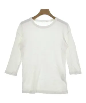 Deuxieme Classe Tee Shirts/Tops