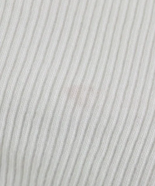 Zweite Klasse T-Shirts/Oberteile