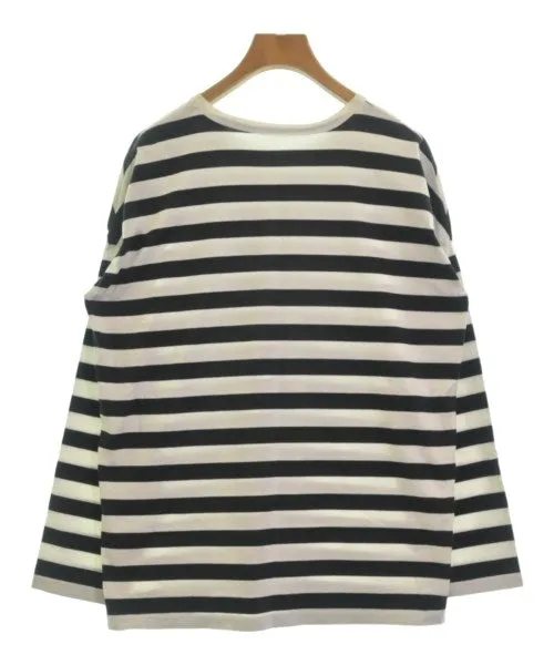 Zweite Klasse T-Shirts/Oberteile