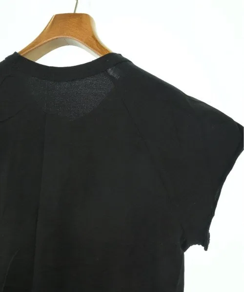 Zweite Klasse T-Shirts/Oberteile