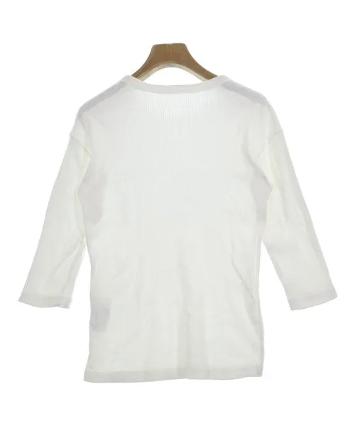 Zweite Klasse T-Shirts/Oberteile