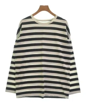 Deuxieme Classe Tee Shirts/Tops