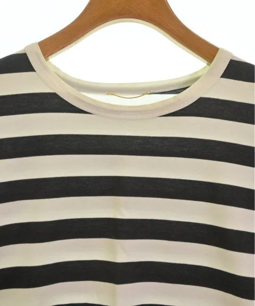Zweite Klasse T-Shirts/Oberteile