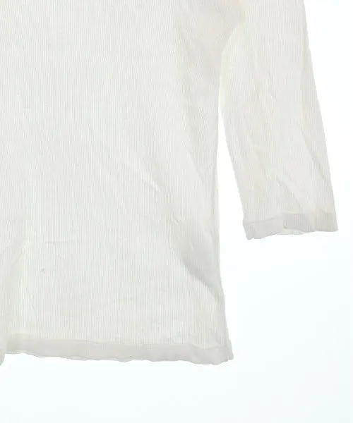 Zweite Klasse T-Shirts/Oberteile