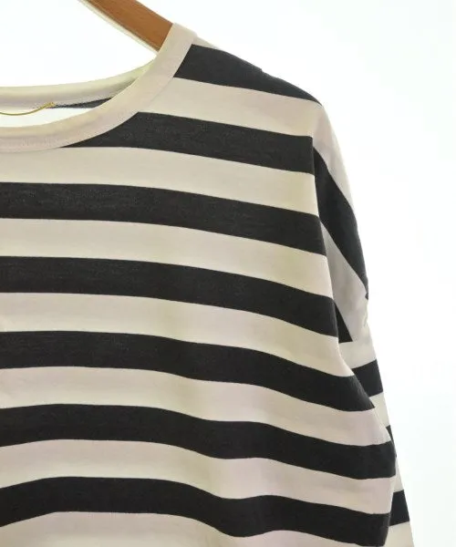 Zweite Klasse T-Shirts/Oberteile