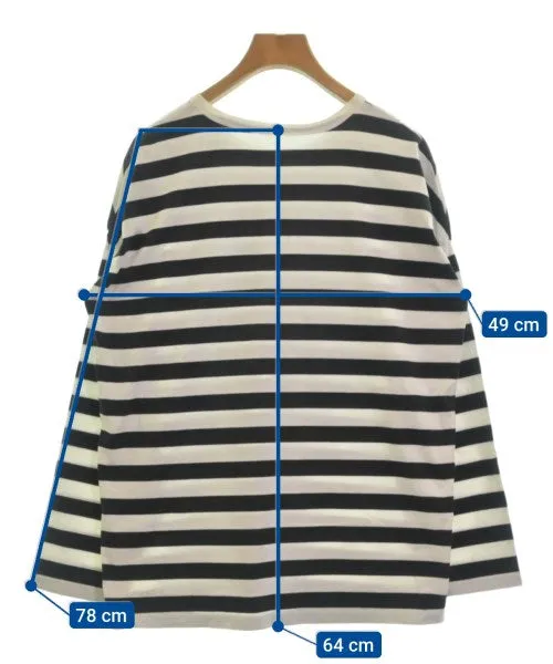 Zweite Klasse T-Shirts/Oberteile