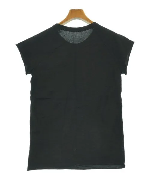 Zweite Klasse T-Shirts/Oberteile