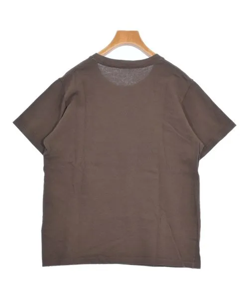 Zweite Klasse T-Shirts/Oberteile