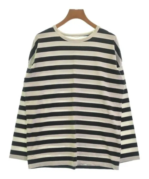 Zweite Klasse T-Shirts/Oberteile